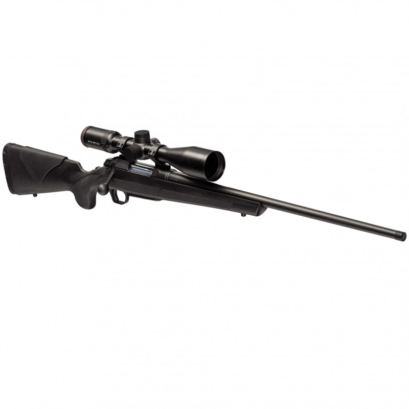 Graižtvinis BROWNING A-BOLT 3+ COMPO Thr M14x1,SM,NS,308Win (035820218)
