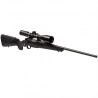 Graižtvinis BROWNING A-BOLT 3+ COMPO Thr M14x1,SM,NS,308Win (035820218)