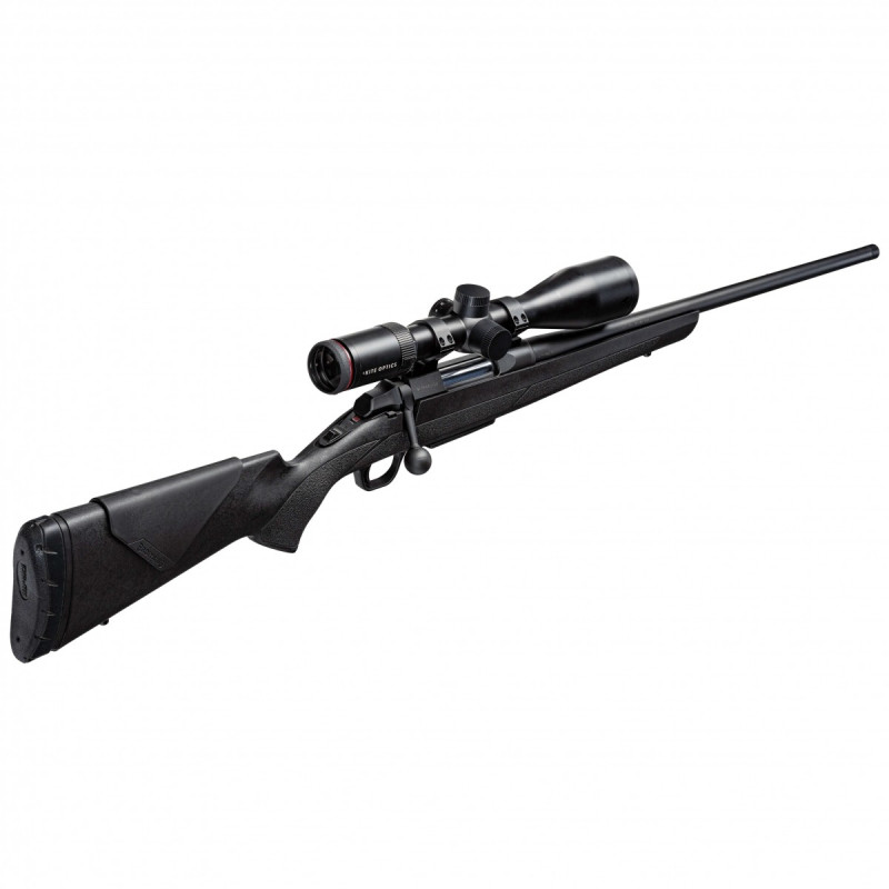 Graižtvinis BROWNING A-BOLT 3+ COMPO Thr M14x1,SM,NS,308Win (035820218)
