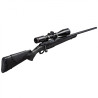 Graižtvinis BROWNING A-BOLT 3+ COMPO Thr M14x1,SM,NS,308Win (035820218)