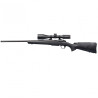 Graižtvinis BROWNING A-BOLT 3+ COMPO Thr M14x1,SM,NS,308Win (035820218)