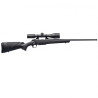 Graižtvinis BROWNING A-BOLT 3+ COMPO Thr,SM,NS, 30-06Spr (035838226)
