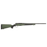 Graižtvinis šautuvas Steyr kal.6,5 CRDMR vamzd.635mm