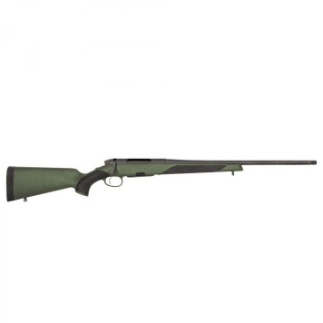 Graižtvinis šautuvas Steyr CL II SX STD BT SR  kal.9.3X62 vamzd.508mm