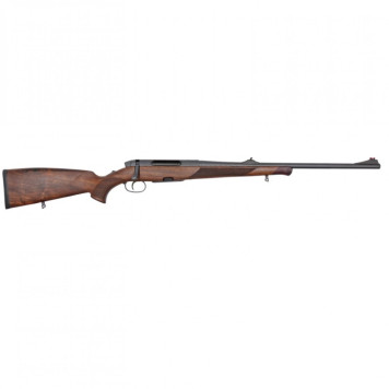Graižtvinis Steyr SM12 STD BT SR kal.308Win vamzd.558 mm