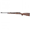 Graižtvinis Steyr SM12 STD BT SR kal.308Win vamzd.558 mm