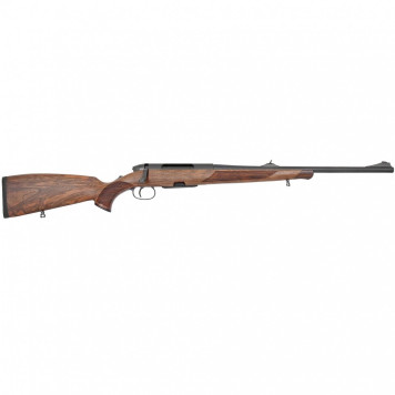 Graižtvinis Steyr SM12 STD BT, S  kal.30-06 vamzd.508 mm