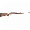 Graižtvinis Steyr SM12 STD BT, S  kal.30-06 vamzd.508 mm
