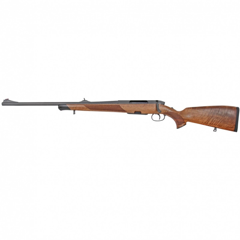 Graižtvinis Steyr SM12 STD BT, S  kal.30-06 vamzd.508 mm