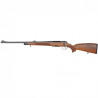 Graižtvinis Steyr SM12 STD BT, S  kal.30-06 vamzd.508 mm
