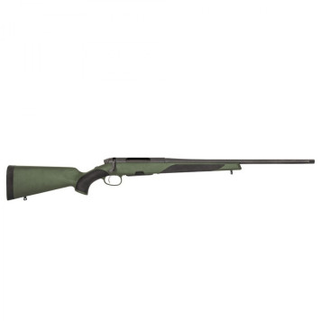 Graižtvinis Steyr Mannlicher  CL II SX STD BT,S kal.30-06 vamzd.508 mm
