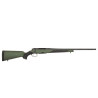 Graižtvinis Steyr Mannlicher  CL II SX STD BT,S kal.30-06 vamzd.508 mm