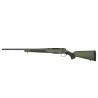 Graižtvinis Steyr Mannlicher  CL II SX STD BT,S kal.30-06 vamzd.508 mm
