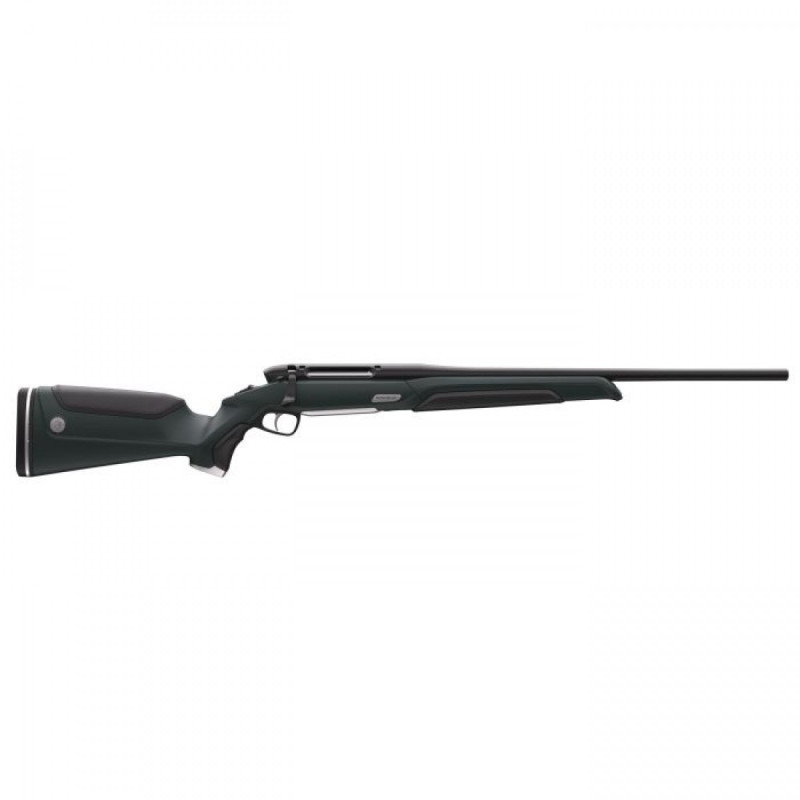 Graižtvinis šautuvas Steyr Monobloc kal.30-06