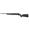 Graižtvinis šautuvas Steyr Monobloc kal.30-06