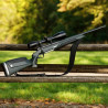 Graižtvinis šautuvas Steyr Monobloc kal.30-06
