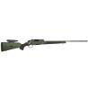 Graižtvinis šautuvas Steyr CL II Varmint kal.223 Rem