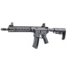 Graižtvinis pusautomatis HAMMERLI TAC R1 22 C kal.22LR