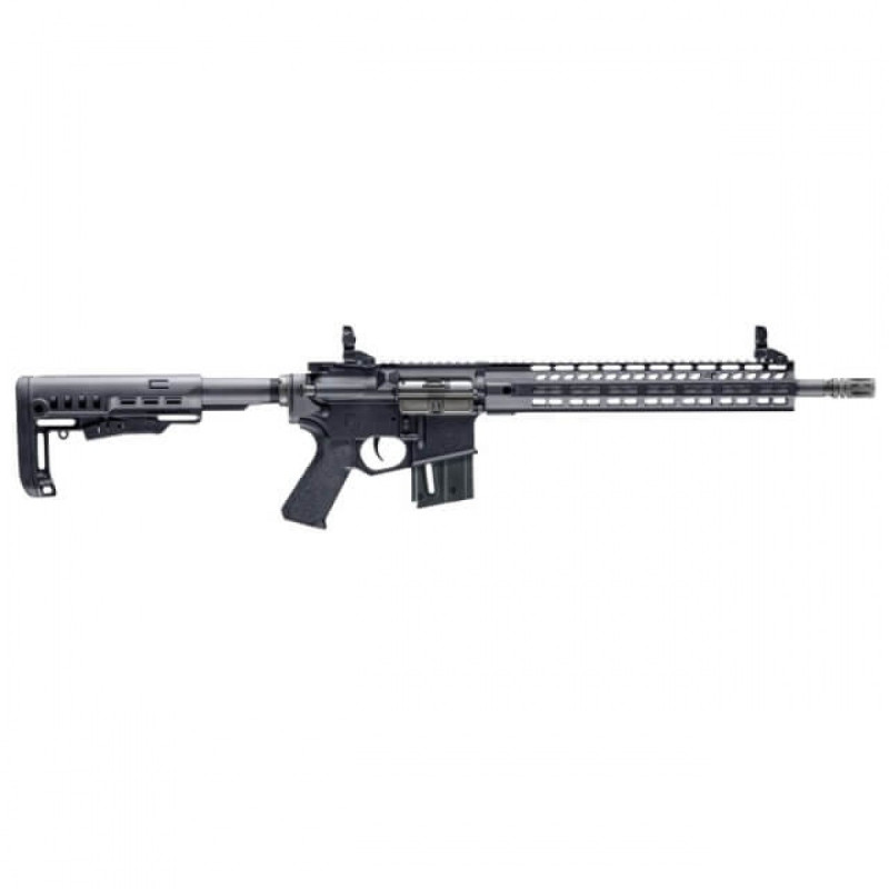 Graižtvinis pusautomatis HAMMERLI TAC R1 22 C kal.22LR