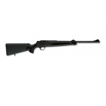Graižtvinis šautuvas BLASER R8 Professional
