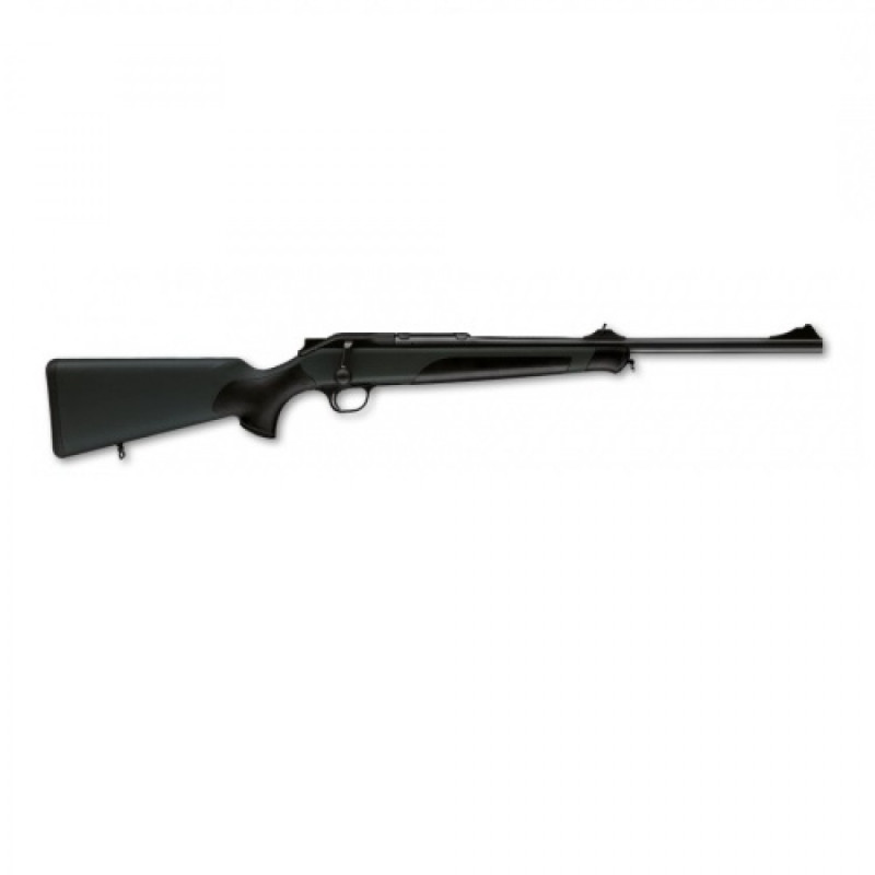 Graižtvinis šautuvas BLASER R8 Professional