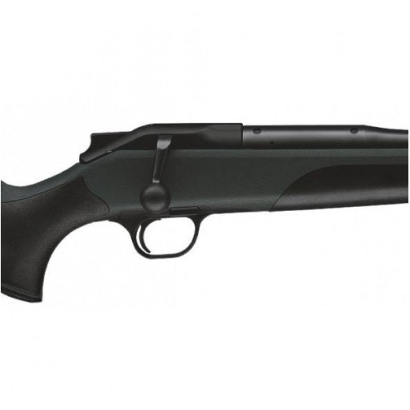 Graižtvinis šautuvas BLASER R8 Professional