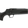 Graižtvinis šautuvas BLASER R8 Professional