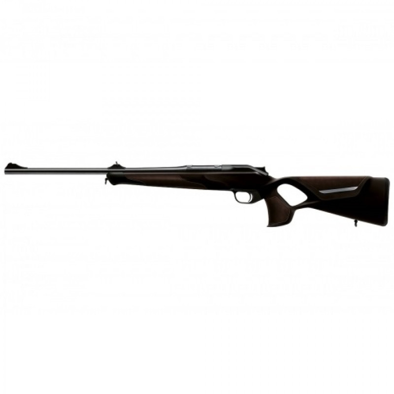 Graižtvinis šautuvas BLASER R8 Proffessional Success Leather