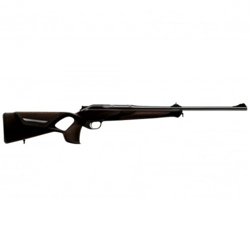 Graižtvinis šautuvas BLASER R8 Proffessional Success