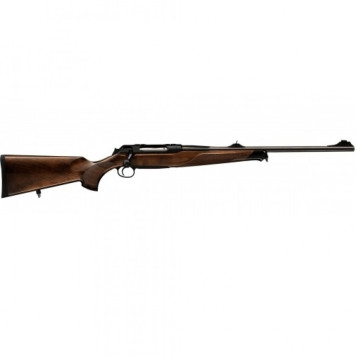 Graižtvinis ginklas Sauer 404 Classic 308 Win.