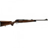 Graižtvinis ginklas Sauer 404 Classic 308 Win.