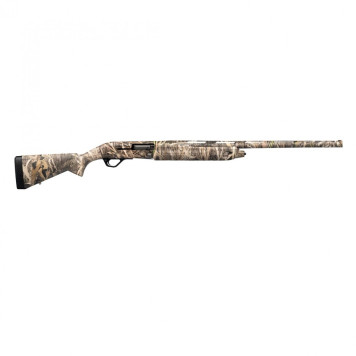 Lygiavamzdis Winchester SX4 Waterfowl Mosgh, 12M, 3.5 REM 76 INV+ (511284260)