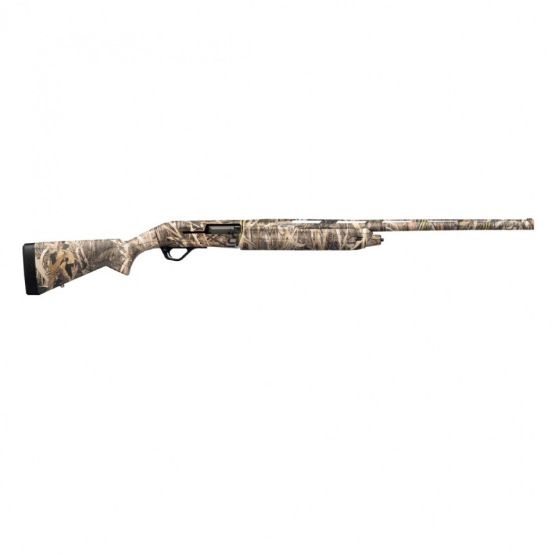 Lygiavamzdis Winchester SX4 Waterfowl Mosgh, 12M, 3.5 REM 76 INV+ (511284260)