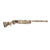 Lygiavamzdis Winchester SX4 Waterfowl Mosgh, 12M, 3.5 REM 76 INV+ (511284260)