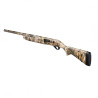Lygiavamzdis Winchester SX4 Waterfowl Mosgh, 12M, 3.5 REM 76 INV+ (511284260)