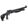 Lygiavamzdis Winchester SXP XTRM DEFENDER ADJ, 12M, 46 (512303395)