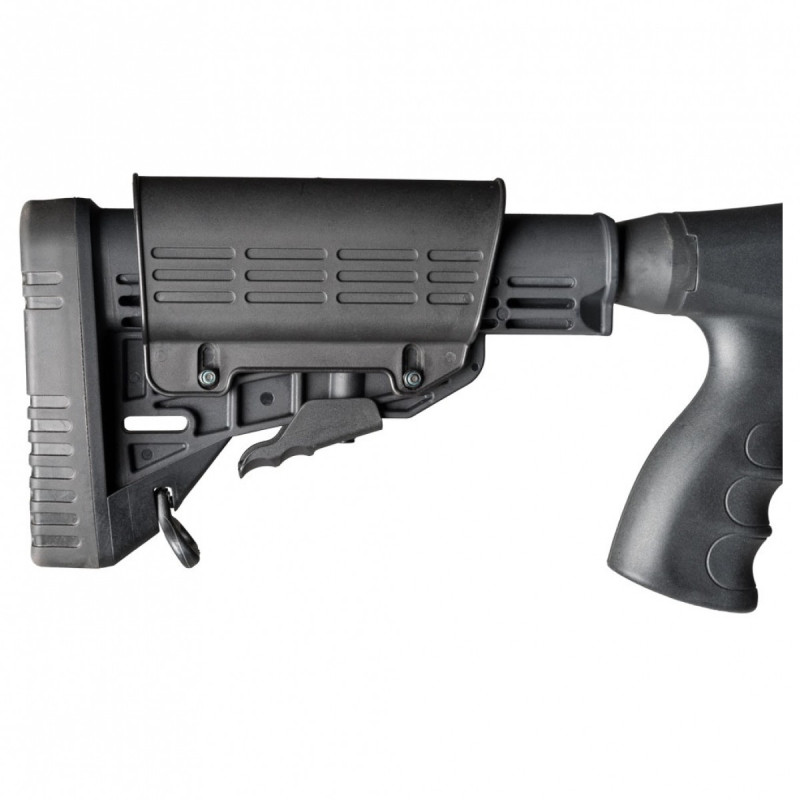 Lygiavamzdis Winchester SXP XTRM DEFENDER ADJ, 12M, 46 (512303395)