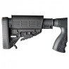 Lygiavamzdis Winchester SXP XTRM DEFENDER ADJ, 12M, 46 (512303395)