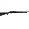 Lygiavamzdis Winchester SXP TYPHON DEF, 12-3, 18 (512347395)