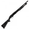 Lygiavamzdis Winchester SXP TYPHON DEF, 12-3, 18 (512347395)