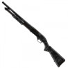 Lygiavamzdis Winchester SXP TYPHON DEF, 12-3, 18 (512347395)