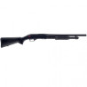 Lygiavamzdis Winchester SXP DEFENDER,12M,46 CYL 512252395