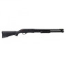 Lygiavamzdis Winchester SXP DEFENDER HIGH CAPACITY,12M,51 CYL (512264395)