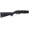 Lygiavamzdis Winchester SXP DEFENDER HIGH CAPACITY,12M,51 CYL (512264395)