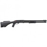 Lygiavamzdis Winchester SXP XTREM Defender High Capacity 12M 51 cyl (512355370)