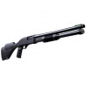 Lygiavamzdis Winchester SXP XTREM Defender High Capacity 12M 51 cyl (512355370)