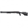 Lygiavamzdis Winchester SXP XTREM Defender High Capacity 12M 51 cyl (512355370)