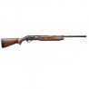 Lygiavamzdis Winchester SX4 FIELD, 12M, 76 INV+REM 511203360