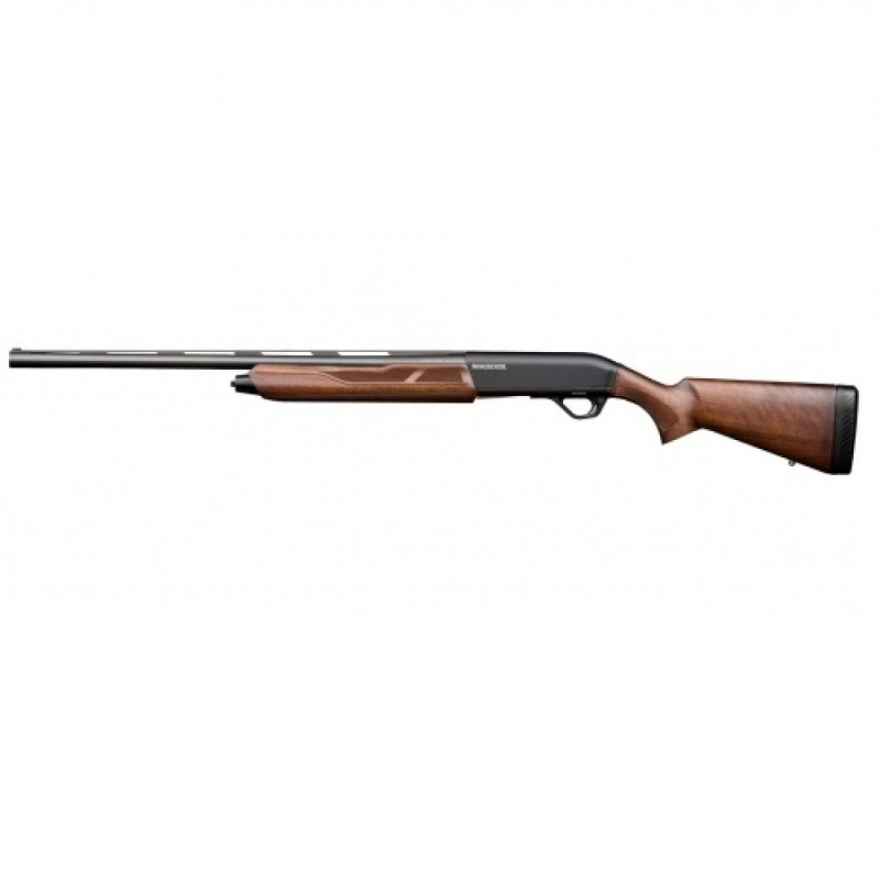 Lygiavamzdis Winchester SX4 FIELD, 12M, 76 INV+REM 511203360
