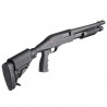 Lygiavamzdis Winchester SXP Defender Tactical ADJ, 12M, 35 CYL (512388304)